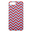 Buscar rojo grande uno iphone fundas Elegante