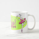 Buscar merde Ballet