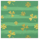 Buscar shamrock telas Trebol