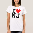 Buscar heart camisetas Amar