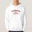 Buscar everest sudaderas Sagarmatha