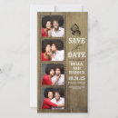 Buscar galería invitaciones Parejas
