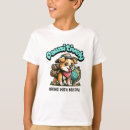 Buscar patria camisetas Para niños