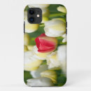 Buscar opinión del primer iphone fundas Flor