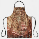 Buscar turismo delantales Torre eiffel