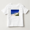 Buscar anguila camisetas Isla