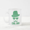 Buscar diversi tazas Moderno