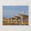 Buscar astronomía postales Espacio exterior