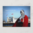 Buscar san jorge postales Santa george