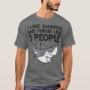 Buscar shark camisetas image files