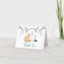 Buscar caída tarjetas Boho