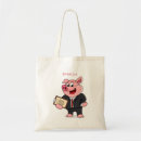 Buscar trajes bolsos General y unisex