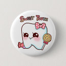 Buscar dental chapas Adorable