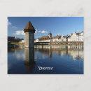 Buscar lucerne postales Bridge