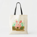 Buscar corral bolsos Animal de granja