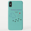 Buscar veterinarios iphone fundas Gato