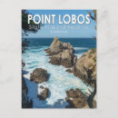 Buscar lobos postales Para todos