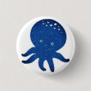 Buscar pulpo lindo chapas Vida marina
