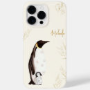 Buscar pingüinos iphone fundas General y unisex
