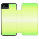 Buscar simple iphone 5 fundas Azul