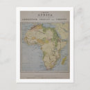 Buscar mapa de áfrica postales 4 º asignación