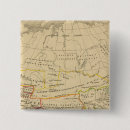 Buscar márgenes chapas Coloreado