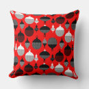 Buscar ball cojines General y unisex