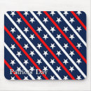 Buscar patriotas alfombrillas de raton Ejército