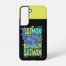 Buscar samsung fundas Cómics de dc