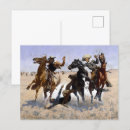 Buscar remington postales Occidental