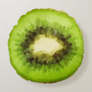 Buscar fruta de kiwi cojines Alimento