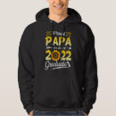 Buscar super papá sudaderas Orgulloso