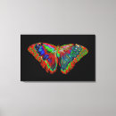 Buscar horizontal lienzos Multicolor