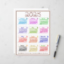Buscar agenda manualidades Papel