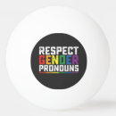 Buscar gay pelotas de ping pong Lgbt