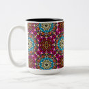 Buscar hippies tazas General y unisex