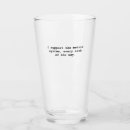 Buscar pulgada tazas General y unisex