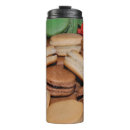 Buscar vainilla tazas Alimento