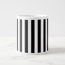 Buscar fina tazas Minimalista