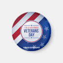 Buscar veteranos imanes General y unisex