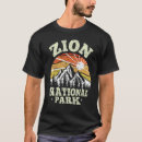 Buscar 1919 camisetas Retro