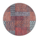 Buscar costura tablas cortar Papel