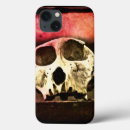 Buscar muerte ipad fundas Calavera