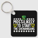 Buscar leprechaun llaveros Maricones