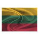 Buscar bandera de lituania posters Marcar
