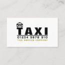 Buscar precio tarjetas de visita Clientes