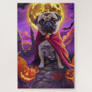 Buscar vampiro puzzles Espantoso