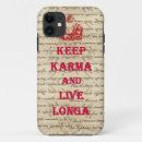 Buscar rabia iphone fundas Divertido