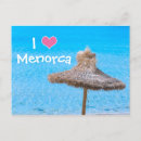 Buscar mar turquesa postales Para ella