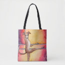 Buscar galgo italiano bolsos Whippet